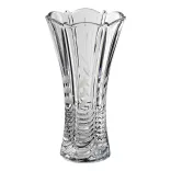 Viola * Kristall Vase X 30 cm (OriPr17245)