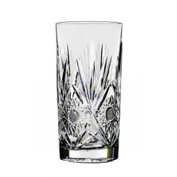 Laura * Kristall Wasserglas 330 ml (Tos17315)