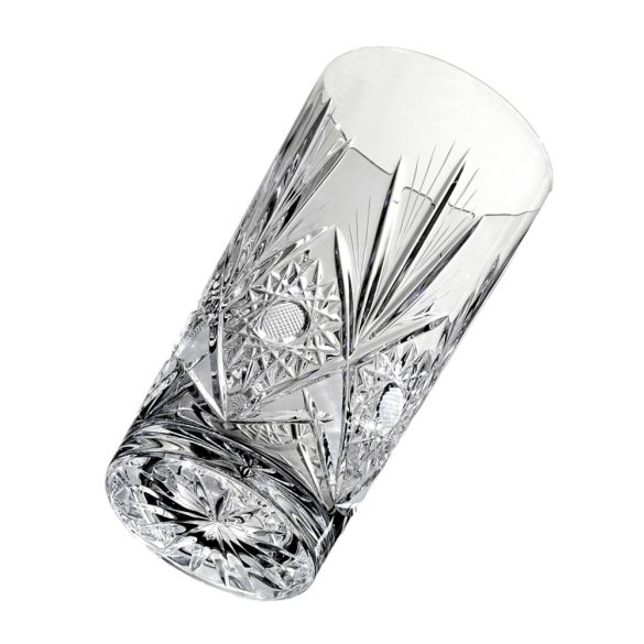 Laura * Kristall Wasserglas 330 ml (Tos17315)