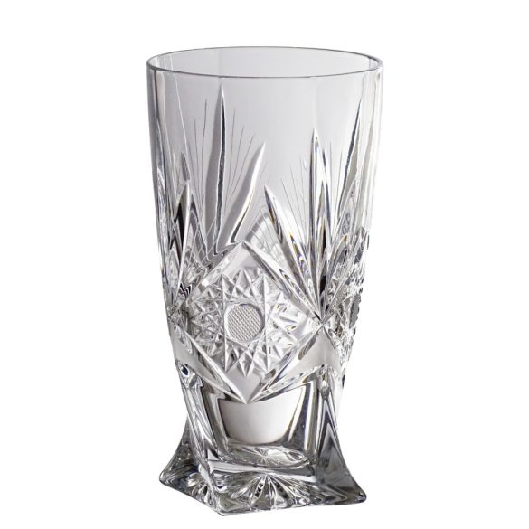 Laura * Kristall Wasserglas 350 ml (Cs17325)