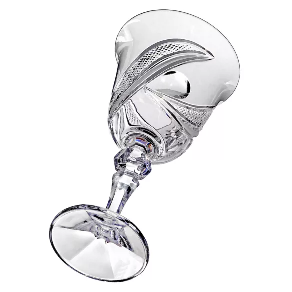 Aphrodite * Kristall Weinglas 170 ml (L17404)