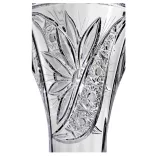 Liliom * Kristall Vase X 31,5 cm (17593)