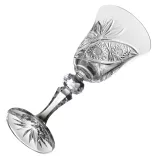 Liliom * Kristall Likörglas 60 ml (L17601)