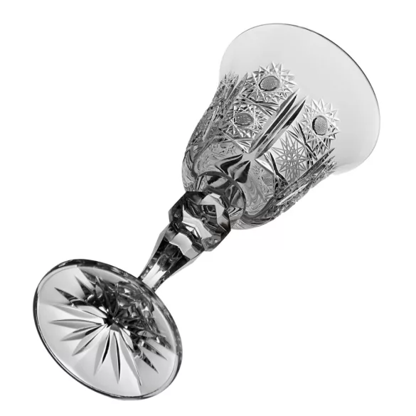 Classic * Kristall Likörglas 60 ml (L17701)