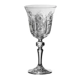 Classic * Kristall Weinglas 170 ml (L17704)