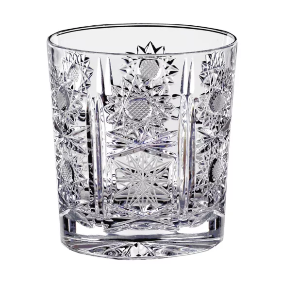 Classic * Kristall Whiskyglas 300 ml (Tos17713)