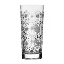 Classic * Kristall Wasserglas 330 ml (Tos17715)