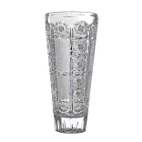 Classic * Kristall Vase 30,5 cm (Cam17764)