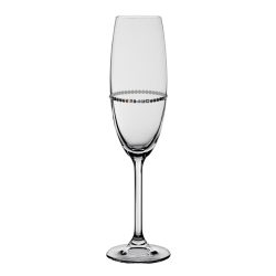 Pearl * Kristall Sektglas 220 ml (GasGV17837)