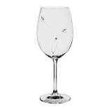 Pearl * Kristall Weinglas 580 ml (GasGF17846)