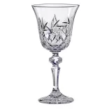 Victoria * Kristall Weinglas 170 ml (L18004)