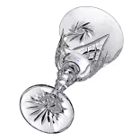 Victoria * Kristall Weinglas 170 ml (L18004)