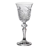 Kőszeg * Kristall Likörglas 60 ml (L18301)