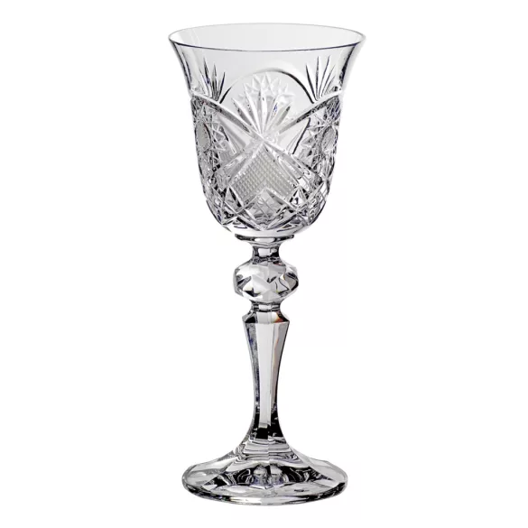 Kőszeg * Kristall Likörglas 60 ml (L18301)