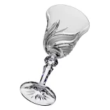 Fire * Kristall Weinglas 170 ml (L18604)