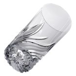 Fire * Kristall Wasserglas 330 ml (Tos18615)