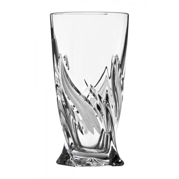Fire * Kristall Wasserglas 350 ml (Cs18625)