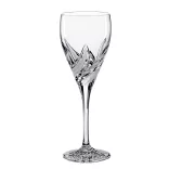 Fire * Kristall Weinglas 200 ml (Toc18683)