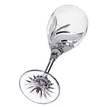 Fire * Kristall Weinglas 200 ml (Toc18683)