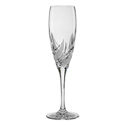 Fire * Kristall Sektglas 150 ml (Toc18685)