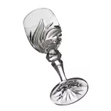 Fire * Kristall Likörglas 60 ml (M18696)