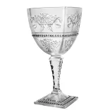 Royal * Kristall Weinglas 270 ml (Ar18904)