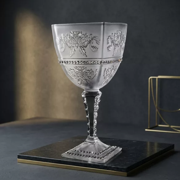 Royal * Kristall Weinglas 270 ml (Ar18904)