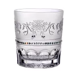 Royal * Kristall Whiskyglas 300 ml (Tos18919)