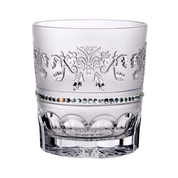Royal * Kristall Whiskyglas 300 ml (Tos18919)