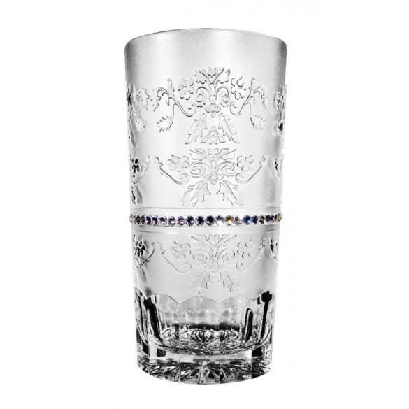 Royal * Kristall Wasserglas 330 ml (Tos18915)