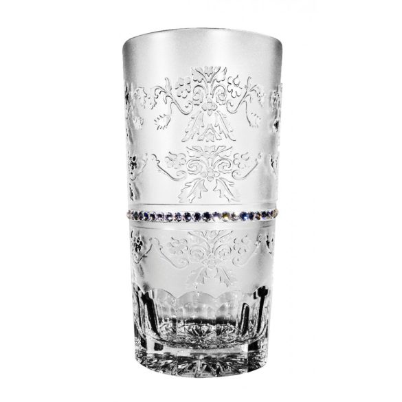 Royal * Kristall Wasserglas 330 ml (Tos18915)