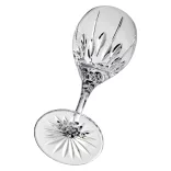 Modern * Kristall Weinglas 150 ml (TocC19312)
