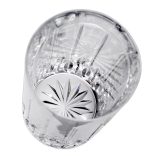 Modern * Kristall Wasserglas 330 ml (TocC19315)