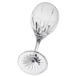 Modern * Kristall Weinglas 320 ml (TocC19316)