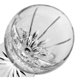 Modern * Kristall Weinglas 320 ml (TocC19316)