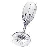 Modern * Kristall Sektglas 150 ml (TocC19317)