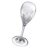 Modern * Kristall Weinglas 150 ml (TocH19322)