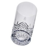 Modern * Kristall Wasserglas 330 ml (TocH19325)
