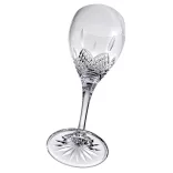 Modern * Kristall Weinglas 320 ml (TocH19326)