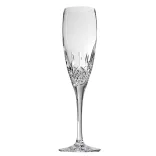 Modern * Kristall Sektglas 150 ml (TocH19327)
