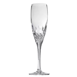 Modern * Kristall Sektglas 150 ml (TocH19327)