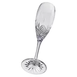 Modern * Kristall Sektglas 150 ml (TocH19327)