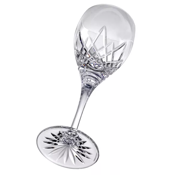 Modern * Kristall Weinglas 150 ml (TocV19332)