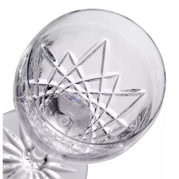 Modern * Kristall Weinglas 150 ml (TocV19332)