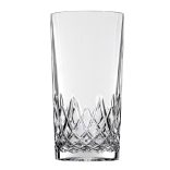 Modern * Kristall Wasserglas 330 ml (TocV19335)