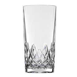 Modern * Kristall Wasserglas 330 ml (TocV19335)