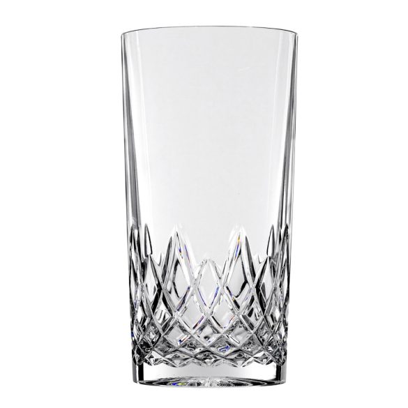 Modern * Kristall Wasserglas 330 ml (TocV19335)