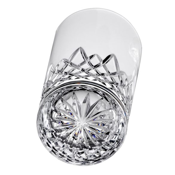 Modern * Kristall Wasserglas 330 ml (TocV19335)