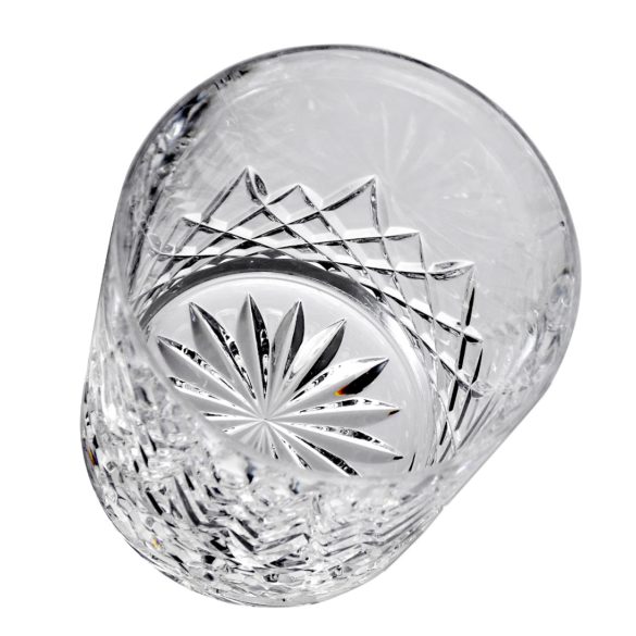 Modern * Kristall Wasserglas 330 ml (TocV19335)