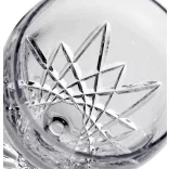 Modern * Kristall Weinglas 320 ml (TocV19336)